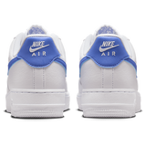 Nike Air Force 1 '07 Next Nature