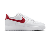 Nike Air Force 1 '07 Next Nature
