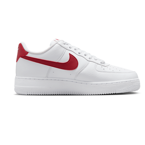Nike Air Force 1 '07 Next Nature