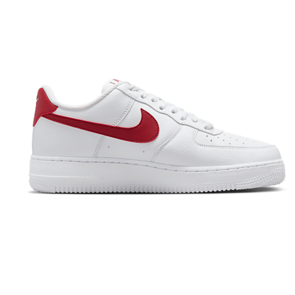 Nike Air Force 1 '07 Next Nature