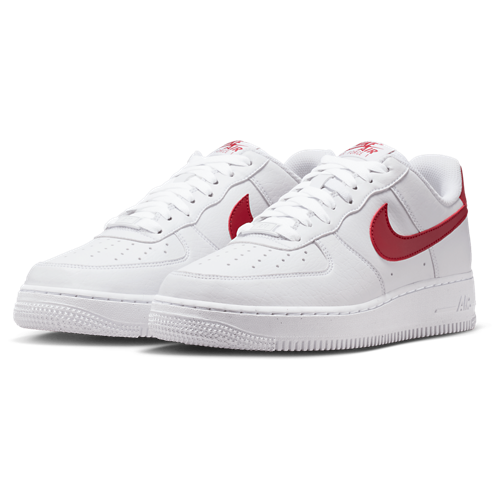 Nike Air Force 1 '07 Next Nature