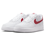 Nike Air Force 1 '07 Next Nature