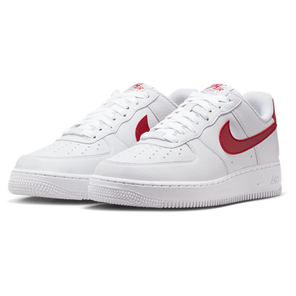 Nike Air Force 1 '07 Next Nature