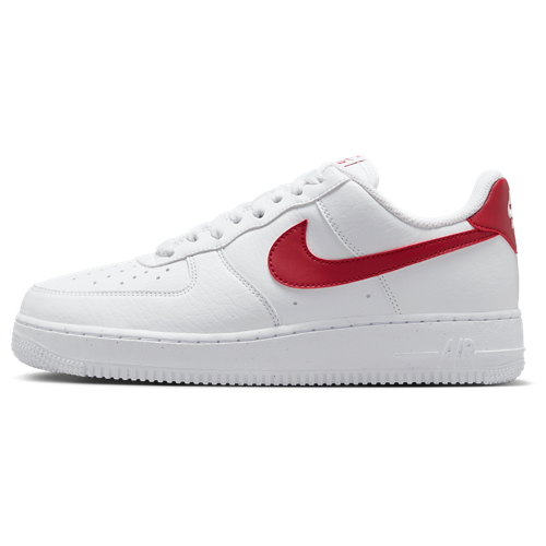 Nike Air Force 1 '07 Next Nature
