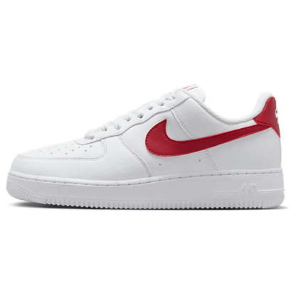 Nike Air Force 1 '07 Next Nature