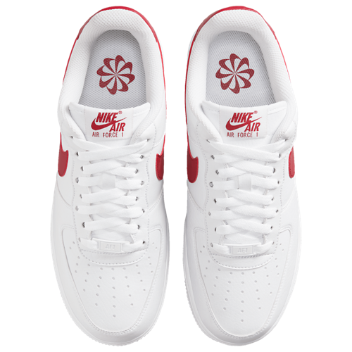 Nike Air Force 1 '07 Next Nature