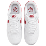 Nike Air Force 1 '07 Next Nature
