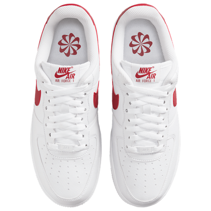 Nike Air Force 1 '07 Next Nature