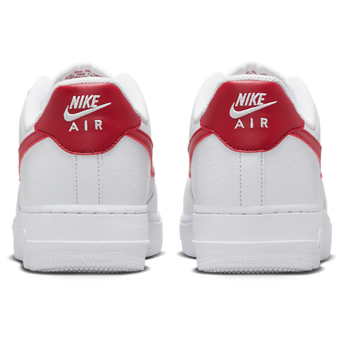 Nike Air Force 1 '07 Next Nature