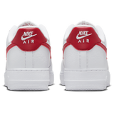 Nike Air Force 1 '07 Next Nature