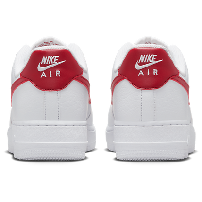 Nike Air Force 1 '07 Next Nature