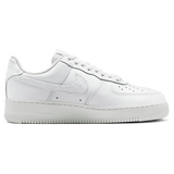 Nike Air Force 1 '07 Se