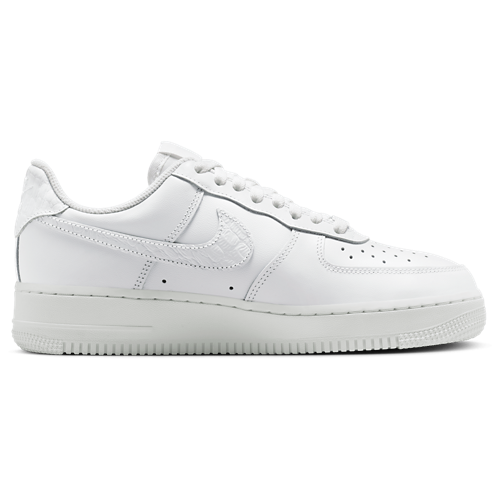 Nike Air Force 1 '07 Se