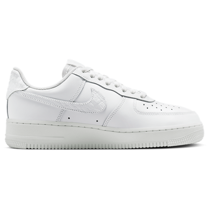 Nike Air Force 1 '07 Se