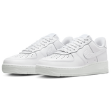 Nike Air Force 1 '07 Se