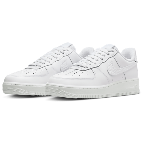 Nike Air Force 1 '07 Se