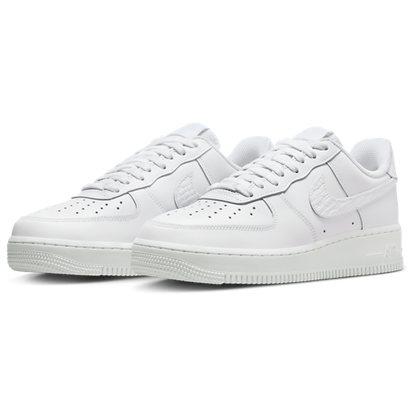 Nike Air Force 1 '07 Se