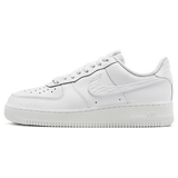 Nike Air Force 1 '07 Se