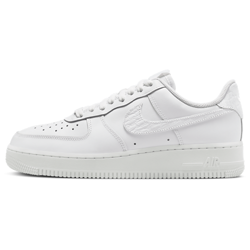 Nike Air Force 1 '07 Se