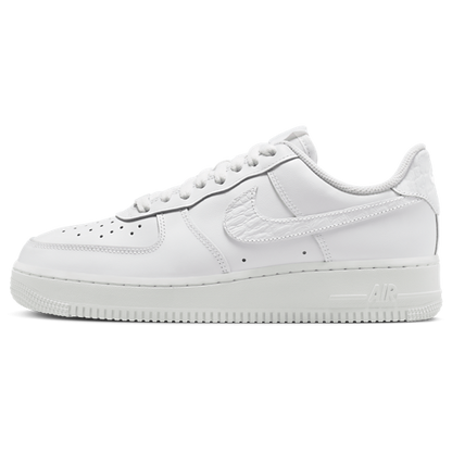 Nike Air Force 1 '07 Se