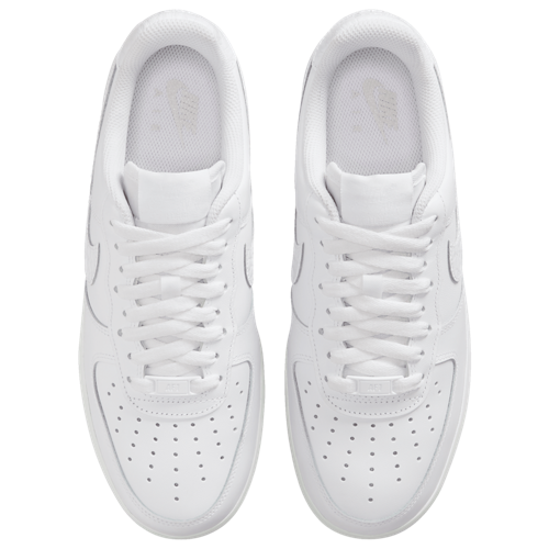 Nike Air Force 1 '07 Se