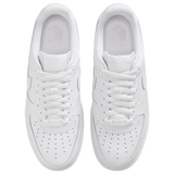 Nike Air Force 1 '07 Se