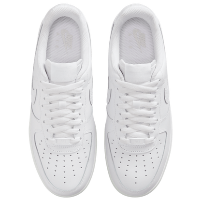 Nike Air Force 1 '07 Se