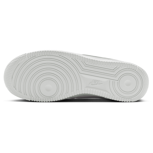 Nike Air Force 1 '07 Se