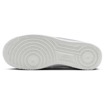 Nike Air Force 1 '07 Se