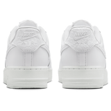Nike Air Force 1 '07 Se