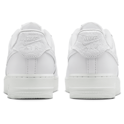 Nike Air Force 1 '07 Se