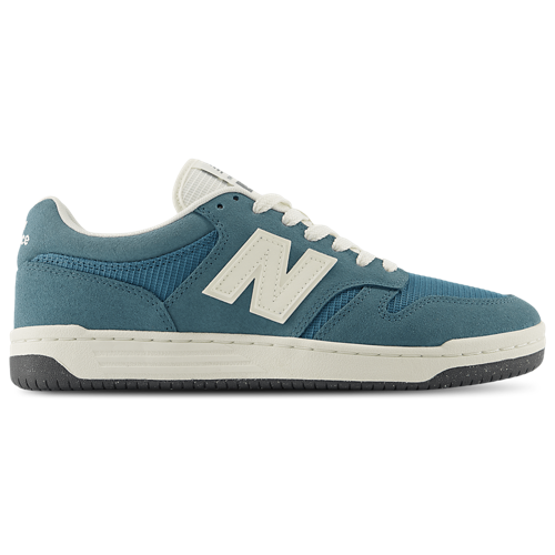 New Balance 480P