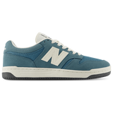 New Balance 480P