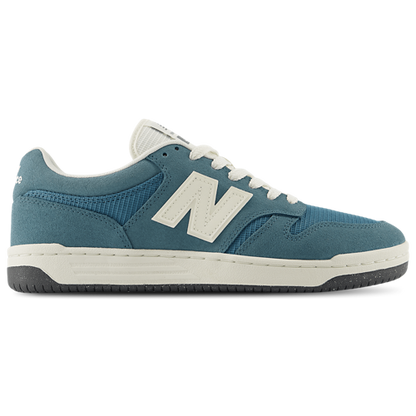 New Balance 480P