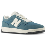 New Balance 480P