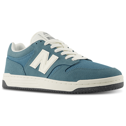 New Balance 480P
