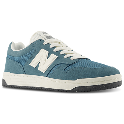 New Balance 480P