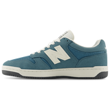 New Balance 480P