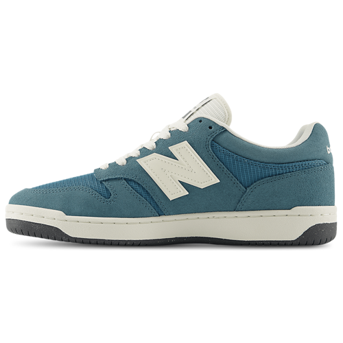 New Balance 480P