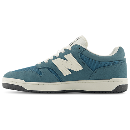 New Balance 480P