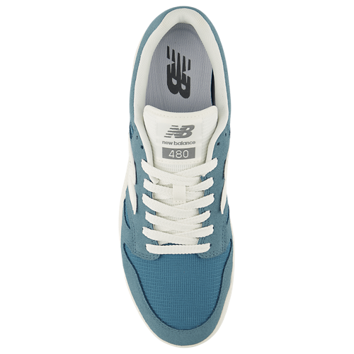 New Balance 480P