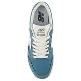 New Balance 480P