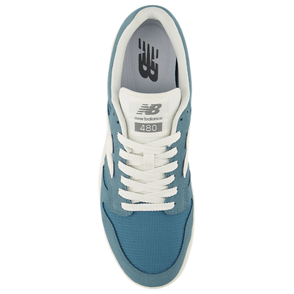 New Balance 480P