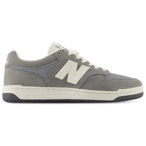 New Balance 480P