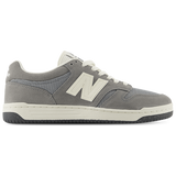 New Balance 480P