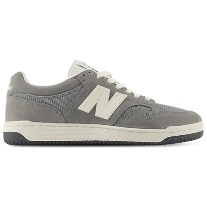 New Balance 480P