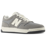 New Balance 480P