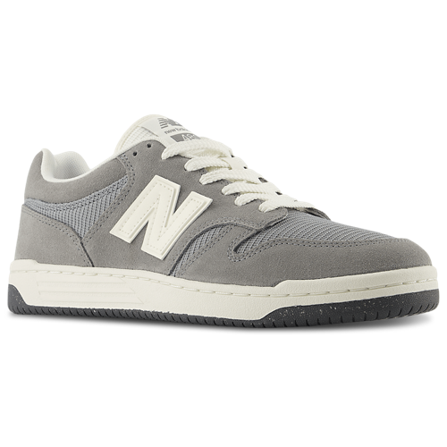 New Balance 480P