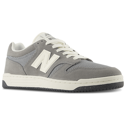 New Balance 480P