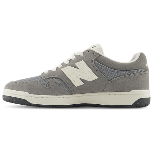 New Balance 480P